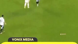 Video_by_vonixmedia.id-DaCsVhNxHCR-faststart.mp4