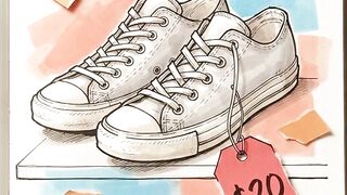 Why Buying Cheap Costs You More: The Boots Theory Explained