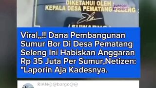 303NEWS 76