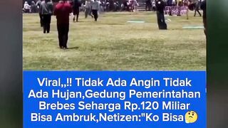 303NEWS 77