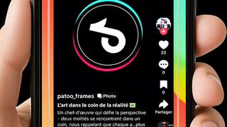 Astuce pour débloquer ta visibilité sur tiktok en 2026