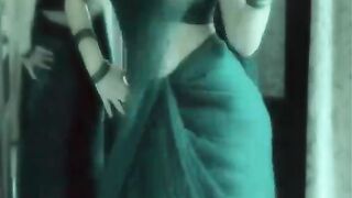 Danss 3