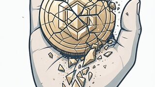 The Silent Rule: Why Unspoken Wealth Disappears