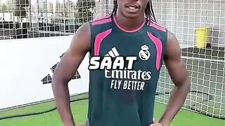 Reaksi PSG setelah Diomande pergi ke Real Madrid 🤯