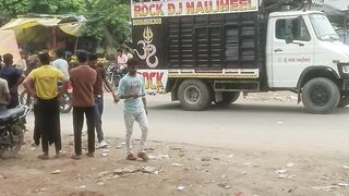 Ek ladke sath kya huaa