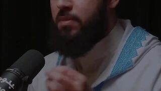 بودكاست احمد عربي و أجمل مقولات