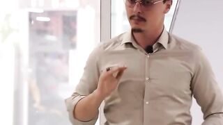 أفضل نصائح للعقول الراقية