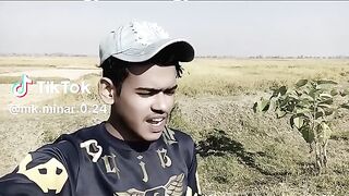 Indian bangla movie song