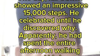 When Everyday Life Turns Into Comedy: 2026 Moments So Relatable You’ll Laugh Before Realizing It Happened