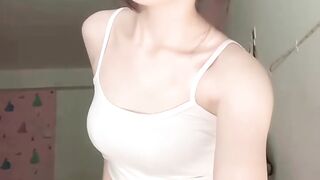 beautiful! so cute 14