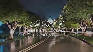 مناظر طبيعية جميلة 3