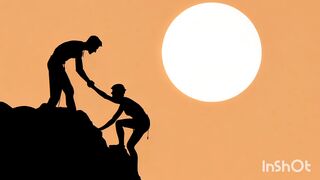 Success Is Not Luck | It's Built 2026