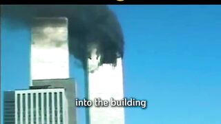 She Filmed 9/11 Before Anyone Knew What Was Happening