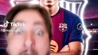 Visca Barcelona visca Catalunha
