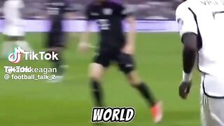 Football legends 3