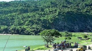 Tanguwar hawor,Sylhet