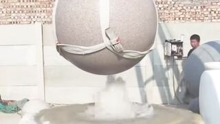Science & Engineering 3