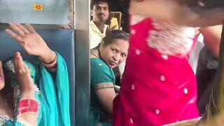 Very funny scenes fight girl 😅😅