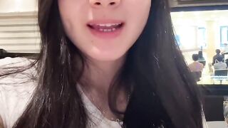 Subhashree sahu viral mms videos
