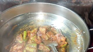 তরকারি 2