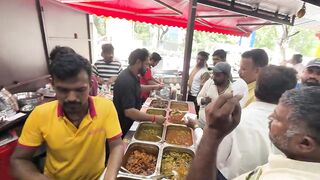 Nonveg Dishes