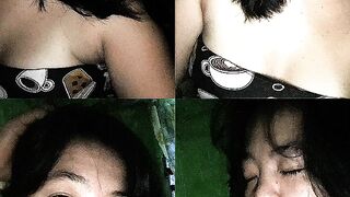 Edit capcut
