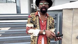 You Need To See This Before It's Gone 😭🔥 13