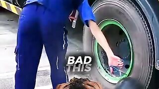 You Wont Believe How Bad This US City Has Gotten