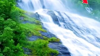 5 Safest Countries to Visit for Solo Travelers