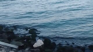 Sea view 12