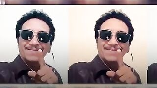 Cover Maggi z