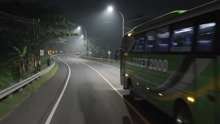 Bus TITET 2000