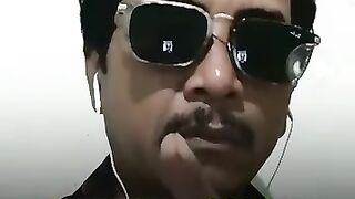 Song titel music song tradisional Indonesia