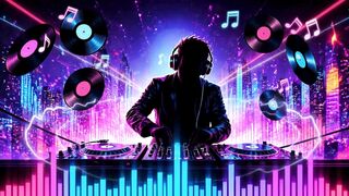 Indonesian DJ Dangdut Pop Remix💖Your Smile is Adorable