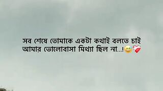 Caption 11