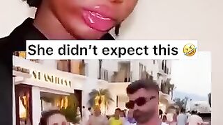 Funny🤣🤣🤣 2
