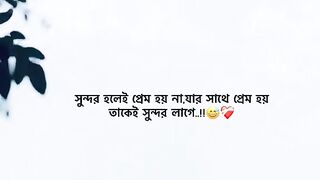 Caption 12
