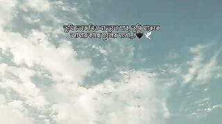 Caption 13