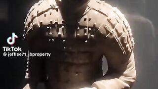 Watch 19