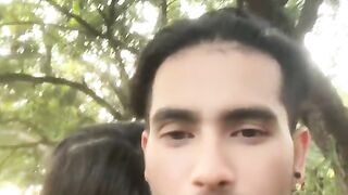 Lagi Istirahat...