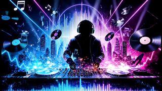 Indonesian DJ Dangdut Slow Remix💖DJ Slow Remix Deep Bass Touching The Soule