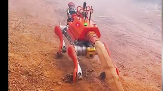Science & Engineering new