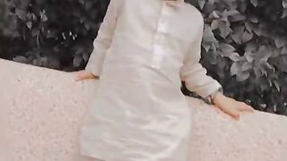 Rao rehan 2
