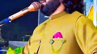 Mansoor malangi