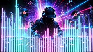 ndonesian DJ Dangdut Funkot Remix💖High Energy DJ Dangdut Funkot With Thundering Bass