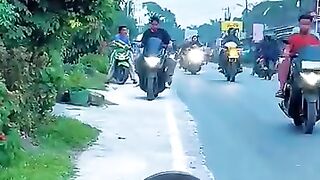 “You Won’t Expect What Happens at the End