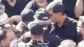 Mar kr bhi Hain kamyab