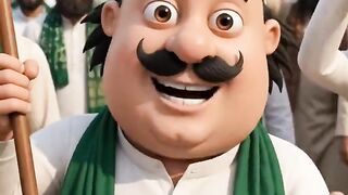 Motu patlu 23