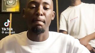 Mara why kabza de small