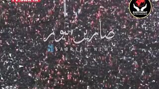 Shahadat Azeem sadat hai